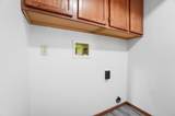 4898 Brannan Drive - Photo 18