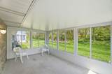 4898 Brannan Drive - Photo 19