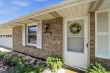4898 Brannan Drive - Photo 2