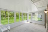 4898 Brannan Drive - Photo 20