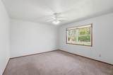 4898 Brannan Drive - Photo 21