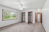 4898 Brannan Drive - Photo 22