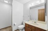 4898 Brannan Drive - Photo 23