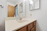 4898 Brannan Drive - Photo 24