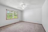 4898 Brannan Drive - Photo 25