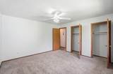 4898 Brannan Drive - Photo 26