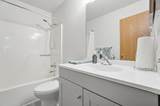 4898 Brannan Drive - Photo 27