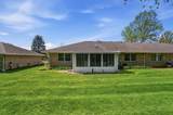 4898 Brannan Drive - Photo 28
