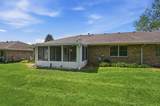 4898 Brannan Drive - Photo 29
