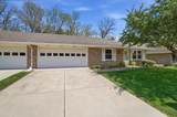 4898 Brannan Drive - Photo 3