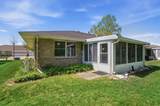 4898 Brannan Drive - Photo 30