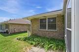 4898 Brannan Drive - Photo 31