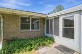 4898 Brannan Drive - Photo 32