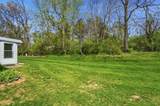 4898 Brannan Drive - Photo 33