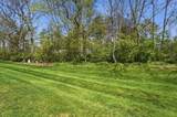 4898 Brannan Drive - Photo 34