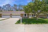 4898 Brannan Drive - Photo 4
