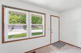 4898 Brannan Drive - Photo 5