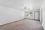 4898 Brannan Drive - Photo 6