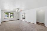 4898 Brannan Drive - Photo 7