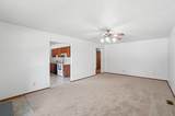 4898 Brannan Drive - Photo 8