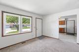 4898 Brannan Drive - Photo 9