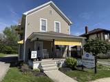 717 Main Street - Photo 1