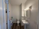 717 Main Street - Photo 10