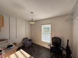 717 Main Street - Photo 11