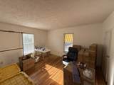 717 Main Street - Photo 12