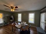 717 Main Street - Photo 13