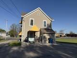 717 Main Street - Photo 14
