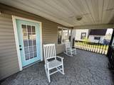 717 Main Street - Photo 2