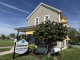 717 Main Street - Photo 3