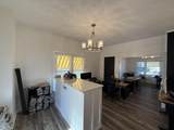 717 Main Street - Photo 4