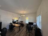 717 Main Street - Photo 5