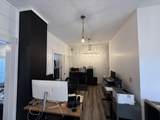 717 Main Street - Photo 6