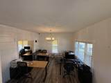 717 Main Street - Photo 7