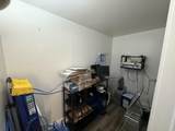 717 Main Street - Photo 8