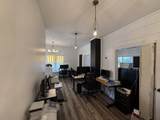 717 Main Street - Photo 9