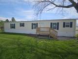 16098 State Route 235 - Photo 1