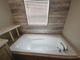 16098 State Route 235 - Photo 10