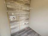 16098 State Route 235 - Photo 11