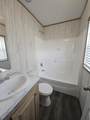16098 State Route 235 - Photo 12