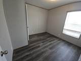 16098 State Route 235 - Photo 13