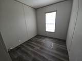 16098 State Route 235 - Photo 14