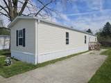 16098 State Route 235 - Photo 2