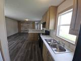 16098 State Route 235 - Photo 3