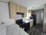 16098 State Route 235 - Photo 5