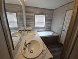 16098 State Route 235 - Photo 9