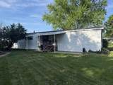 88 Willowwood Circle - Photo 1